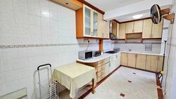 Blk 21 Holland Drive (Queenstown), HDB 5 Rooms #446123731